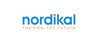 Nordikal Zrt