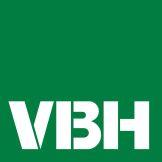 VBH VBH